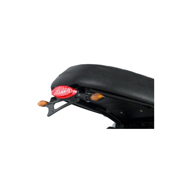 R&G Tail Tidy